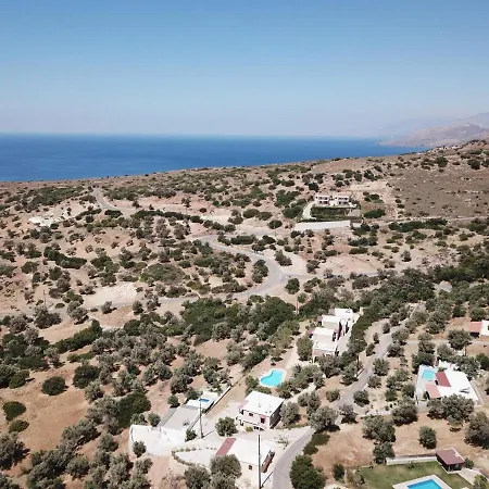 Petra-mare 6 *